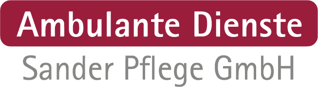 Ambulante Dienste